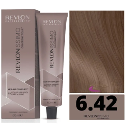 Revlonissimo Colorsmetique High… · 80073760573… | HogarLider