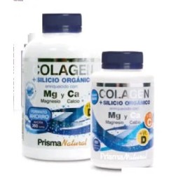 Prisma Nat Colagen Marino… · 84360480493… | HogarLider