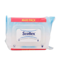 Scottex Papel Higiénico Húmedo… · 50290530219… | HogarLider