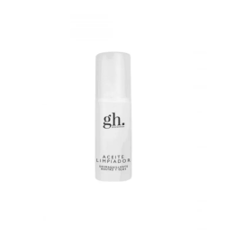 GH Aceite Limpiador Desmaquillante… · 84370192313… | HogarLider