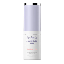 Isabelle Lancray Bodylia Serum… · 40316320652… | HogarLider