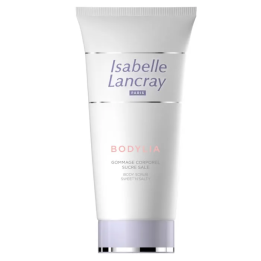 Isabelle Lancray Bodylia Gommage… · 40316320652… | HogarLider