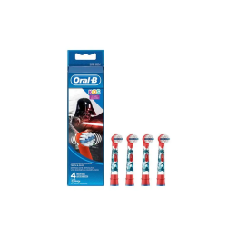 Oral-B Oral B Recambio Cepillo… · 42102013881… | HogarLider
