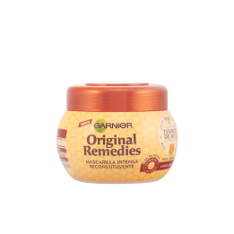 Garnier Original Remedies… · 36005417388… | HogarLider