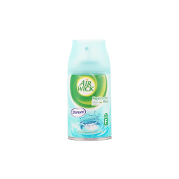 Air-Wick Freshmatic Ambientador… · 84101041555… | HogarLider