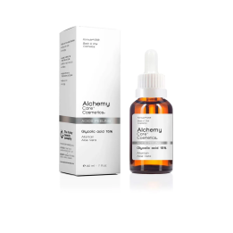 Alchemy Care Cosmetics Acids… · 84365870222… | HogarLider