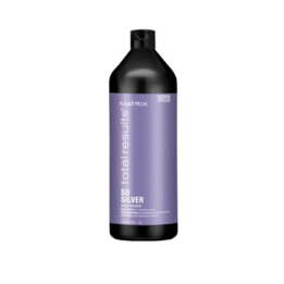 Matrix Total Results Color Obsessed… · 34746307416… | HogarLider