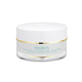 Jeanne Piaubert Nourilys Crema… · 33559987011… | HogarLider