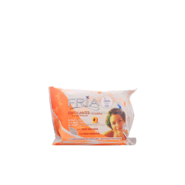 Fria Toallitas Exfoliantes 12 Unidades | HogarLider
