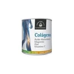 El Natural Colageno Ac Hialuronico… · 84109143301… | HogarLider
