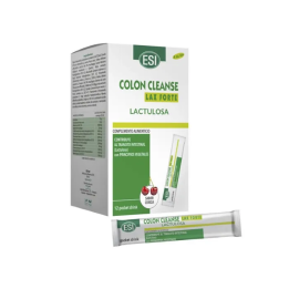 Esi Colon Cleanse Lax Forte… · 80088431346… | HogarLider