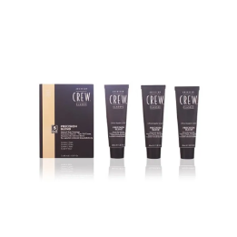 American Crew Precision Blend 7 8… · 07386782483… | HogarLider