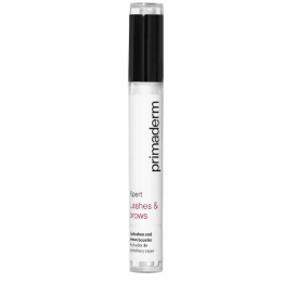 Primaderm Xpert Pestañas Y Cejas 4ml | HogarLider