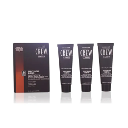 American Crew Precision Blend 5 6… · 07386782483… | HogarLider