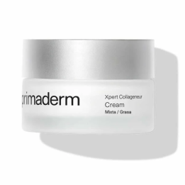 Primaderm Xpert Collageneur Crema… · 84365646667… | HogarLider