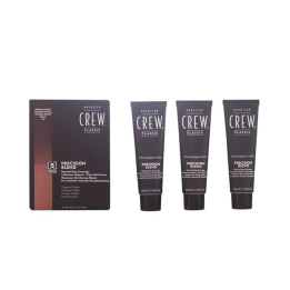 American Crew Precision Blend 4 5… · 07386782483… | HogarLider