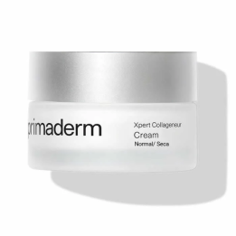 Primaderm Xpert Collageneur Crema… · 84365646667… | HogarLider