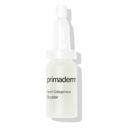 Primaderm Xpert Collageneur Booster… · 84365646667… | HogarLider