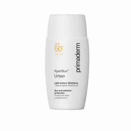Primaderm XpertSun Urban Spf50+… · 84365646617… | HogarLider