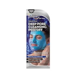 Montagne Jeunesse Deep Pore… · 00838000358… | HogarLider
