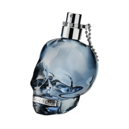 Police To Be Or Not To Be Man Eau… · 06796026012… | HogarLider