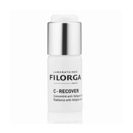 Filorga C-Recover Concentrado… · 34013408792… | HogarLider