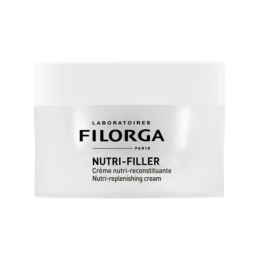 Filorga Nutri-Filler Crema… · 34011626592… | HogarLider