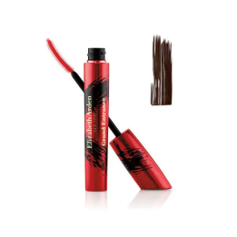 Elizabeth Arden Grand Entrance Mascara 02 Brown | HogarLider