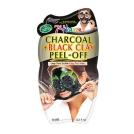 Montagne Jeunesse Mascarilla Peel… · 00838000419… | HogarLider