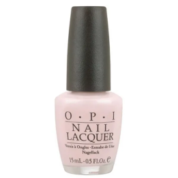 Opi Nail Lacquer Nlr41 Mimosas For… · 00941000078… | HogarLider