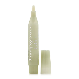 Opi Corrector De Esmalte De Uñas 4ml | HogarLider