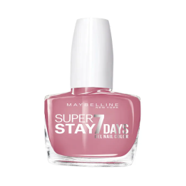 Maybelline Superstay 7 Días Tono… · 36005307042… | HogarLider