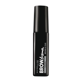 Maybelline Brow Drama Máscara De… · 36005310864… | HogarLider