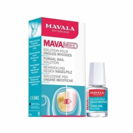 Mavala Mavamed Tratamiento… · 76189009700… | HogarLider