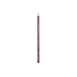 Wet N Wild Perfilador De Labios… · 40497750066… | HogarLider