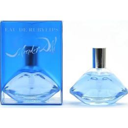 Salvador Dalí Nomade Eau De Rubylips Spray 15ml | HogarLider