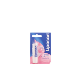 Liposan Care And Colour Rosé 5.5ml | HogarLider