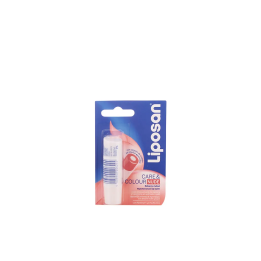 Liposan Care And Colour Nude 5.5ml | HogarLider