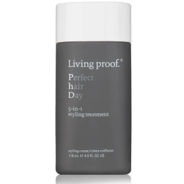 Living Proof Perfect Hair Day 5 In… · 08597640035… | HogarLider