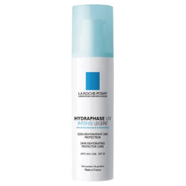 La Roche Posay Hydraphase Uv… · 33378724126… | HogarLider