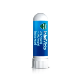Vicks Inhalador | HogarLider