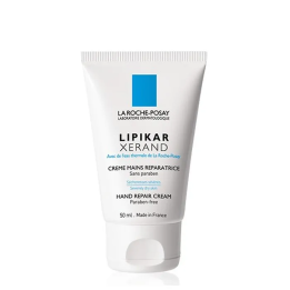 La Roche Posay Lipikar Xerand Crema… · 33378724126… | HogarLider