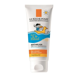La Roche Posay Anthelios Dermo… · 33378724127… | HogarLider