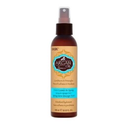 Hask Argan Oil Aceite Reparador 117ml | HogarLider