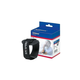 Actimove Episport T-M | HogarLider