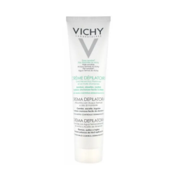 Vichy Crema Depilatoria Para Piel Sensible 150ml | HogarLider