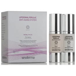Sesderma Liposomal Ferulac Anti… · 84700015355… | HogarLider