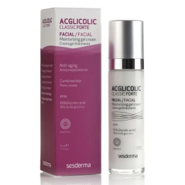 Sesderma Acglicolic Classic Forte… · 84700025685… | HogarLider