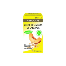 Arkocapsulas Aceite de Semillas de… · 35788353100… | HogarLider