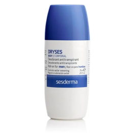 Sesderma Dryses Deodorant… · 84700020752… | HogarLider